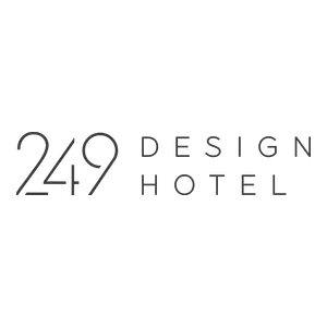 249 Design Hotel