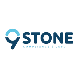 9Stone Compliance