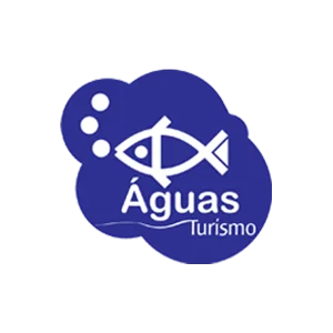 Águas Turismo