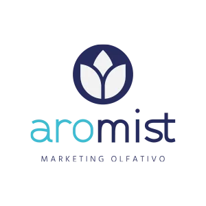 Aromist Marketing Olfativo