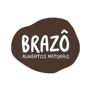 Brazô Alimentos Naturais