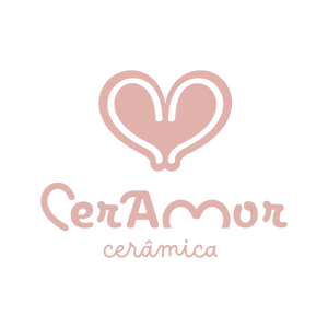 CerAmor Cerâmica