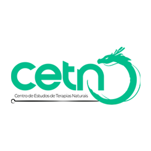 CETN