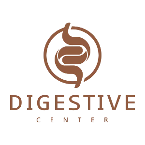 Digestive Center