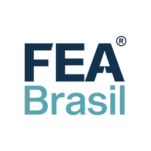 FEA Brasil