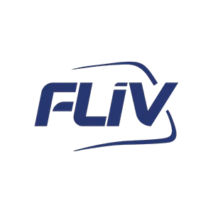 Fliv Autovidros