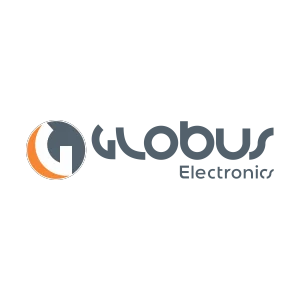 Globus Electronics