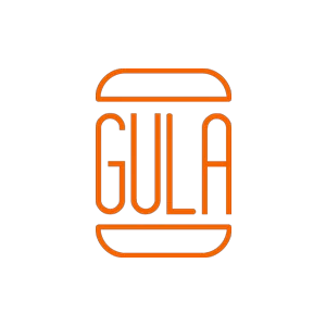 Gula