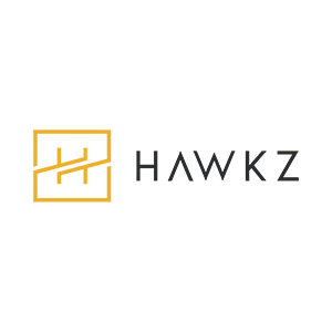 Hawkz