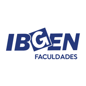 IBGEN Faculdades