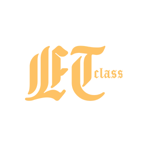 Let Class