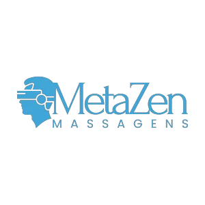 MetaZen Massagens