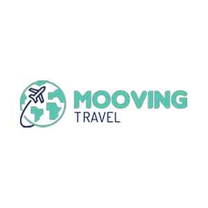 Mooving Travel