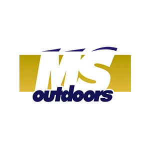 MS Outdoors