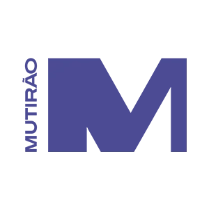 Mutirão