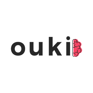 Ouki