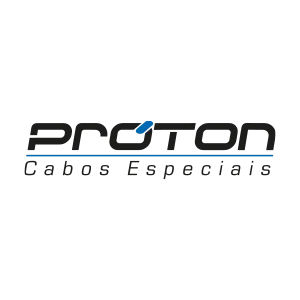 Proton Cabos Especiais