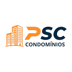 PSC Condomínios
