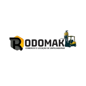 Rodomak