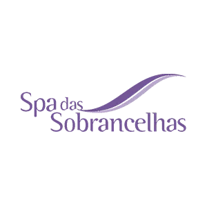 Spa das Sobrancelhas