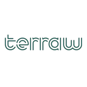 Terraw