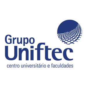 Grupo Uniftec
