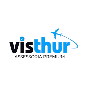 Visthur Assessoria